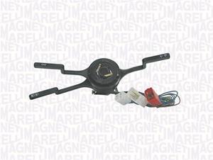 magnetimarelli Lenkstockschalter Magneti Marelli 000041392010