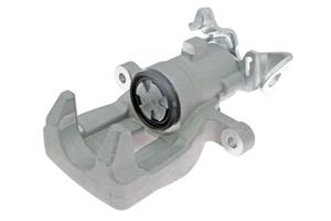 Bremssattel links ABE CZH1314