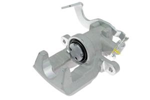 Bremssattel ABE CZH1320, Hinten Links