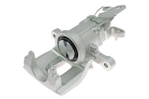 Bremssattel ABE CZH1339