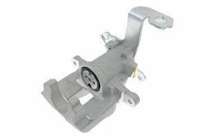 Bremssattel ABE CZH1346, Hinten Links