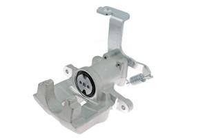 Bremssattel ABE CZH1347, Hinten Rechts