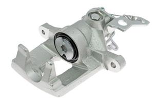 Bremssattel links ABE CZH1354