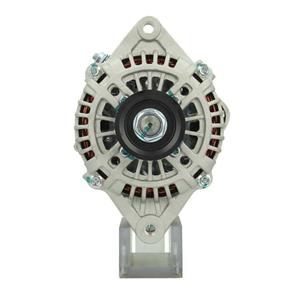 kia Dynamo Mazda 70A 145524070130