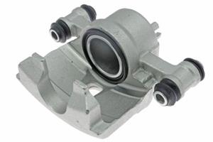 Bremssattel ABE CZH1429, Vorne Rechts