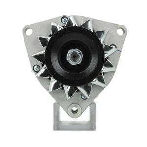 CV PSH Generator  556.016.035.010