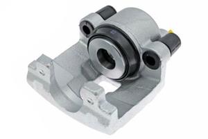 Bremssattel ABE CZH1480, Hinten Links