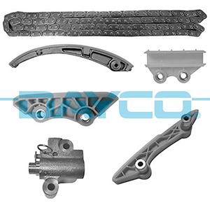 Dayco Steuerkettensatz  KTC1189