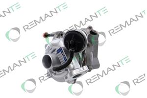 Lader, Aufladung links REMANTE 003-001-000036R