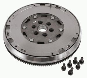 Sachs Schwungrad  2294 701 047