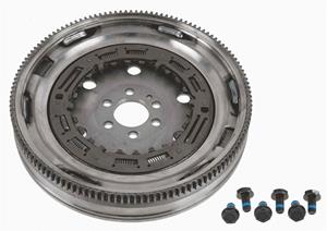 Sachs Schwungrad  2295 601 018