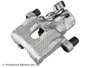 Blue Print Bremssattel Hinterachse links  ADBP450016