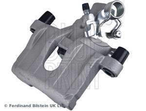 Blue Print Bremssattel Hinterachse rechts  ADBP450017