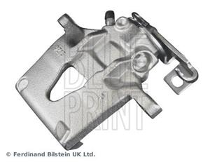 Blue Print Bremssattel Hinterachse rechts  ADBP450021