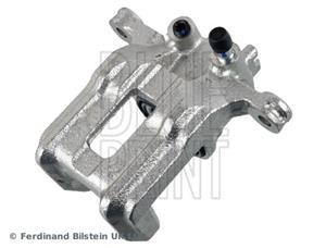 Blue Print Bremssattel Hinterachse rechts  ADBP450023