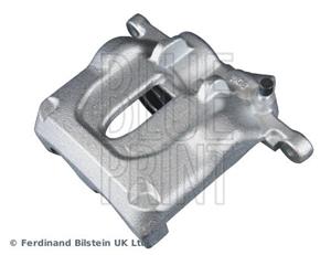 Blue Print Bremssattel Vorderachse links  ADBP450032