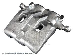 Blue Print Bremssattel Vorderachse links  ADBP450036