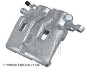 Blue Print Bremssattel Vorderachse rechts  ADBP450037