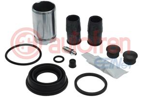 bmw Reparatieset, remklauw D42735C