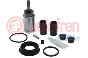 bmw Reparatieset, remklauw D42735K