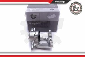 Esen SKV Bremssattel Vorderachse links  55SKV651