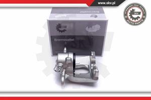 Esen SKV Bremssattel Vorderachse rechts  55SKV652