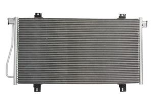 Kondensator, Klimaanlage Thermotec KTT110391