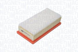 Magneti Marelli Luftfilter  153071762402