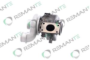 Turbocharger REMANTE 003-002-001310R