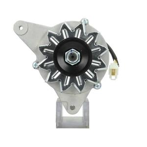 hyundai Dynamo Mitsubishi 35A 155010030140