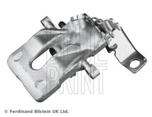 Blue Print Bremssattel Hinterachse links  ADBP450041