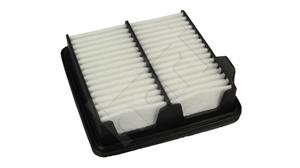 HART Luftfilter  371 291