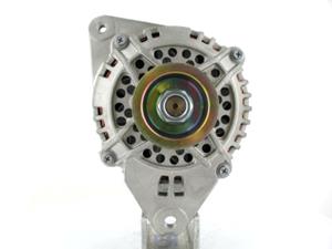 cvpsh Generator CV PSH 155.546.090.130