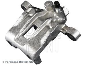 Blue Print Bremssattel Hinterachse rechts  ADBP450046