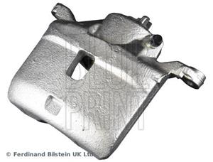Blue Print Bremssattel Vorderachse rechts  ADBP450056