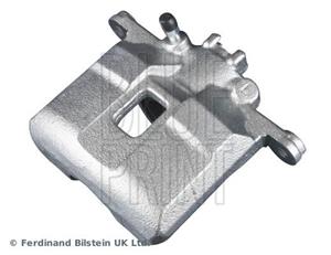 Blue Print Bremssattel Vorderachse links  ADBP450071