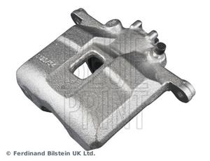 Blue Print Bremssattel Vorderachse rechts  ADBP450072
