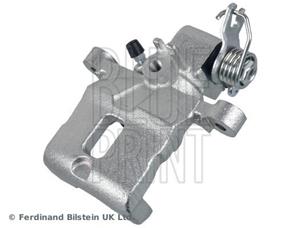 Blue Print Bremssattel Hinterachse links  ADBP450090