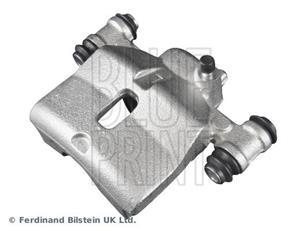 Blue Print Bremssattel Vorderachse links  ADBP450092