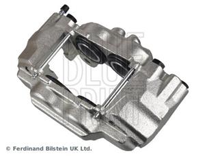 Blue Print Bremssattel Vorderachse links  ADBP450100
