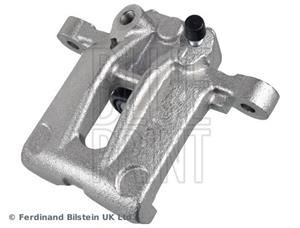 Blue Print Bremssattel Hinterachse links  ADBP450104