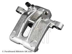 Blue Print Bremssattel Hinterachse rechts  ADBP450105