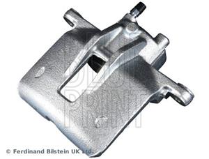 Blue Print Bremssattel Vorderachse rechts  ADBP450109