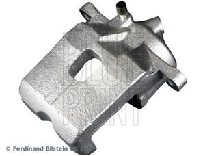 Blue Print Bremssattel Vorderachse rechts  ADBP450111
