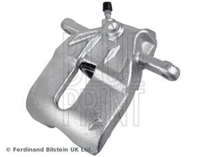 Blue Print Bremssattel Vorderachse rechts  ADBP450117
