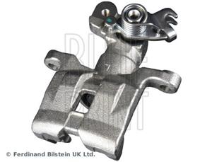 Blue Print Bremssattel Hinterachse links  ADBP450122