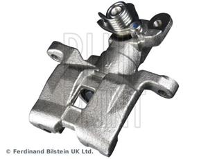 blueprint BLUE PRINT Bremssattel MAZDA ADBP450123 GJ6A2661XC,GJZA2698ZB,GJZJ2698ZB Bremszange GJZJ2698ZC,GJ6A2661XA,GJZA2698ZA,GJZA2698ZC,GJZJ2698Z,GJZJ2698ZA