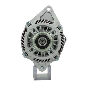 cvpsh Generator CV PSH 155.580.120.130
