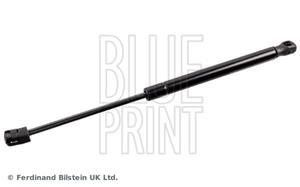hyundai gasveer ADBP580024