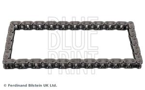 Blue Print Kette, Ölpumpenantrieb  ADBP610090